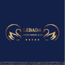 Lebada Luxury Resort & Spa