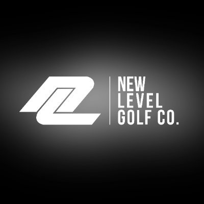 New Level Golf