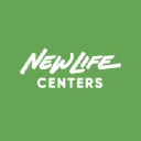 New Life Centers of Chicagoland , NFP