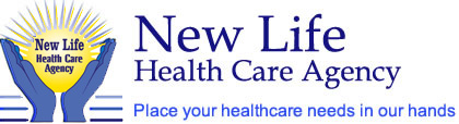 New Life Health Care Agency