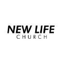 New Life Church