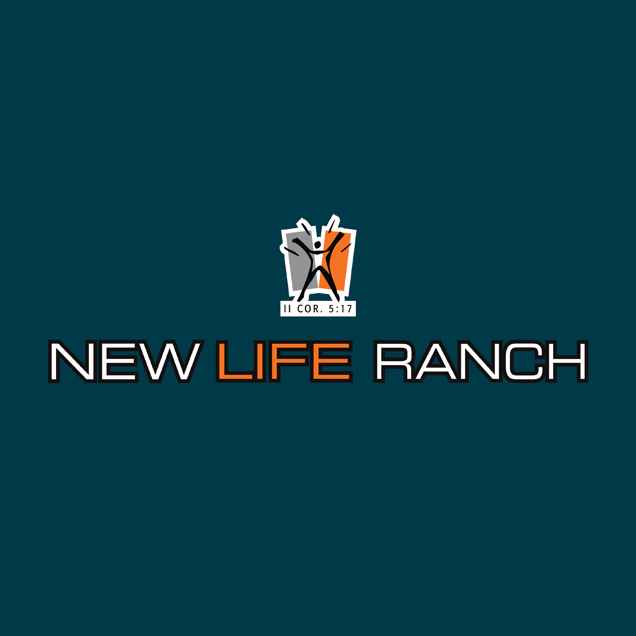 New Life Ranch