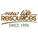 New Life Resources