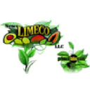 New Limeco