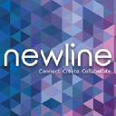 Newline Interactive