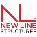 New Line Structures