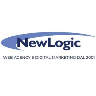 NewLogic S.r.l