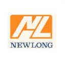 NEWLONG