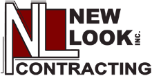 New Look Contracting