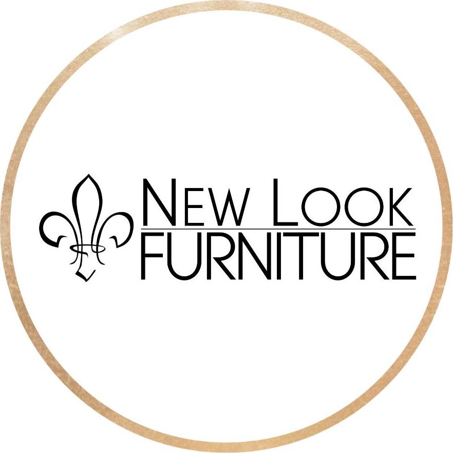 New Look Furniture