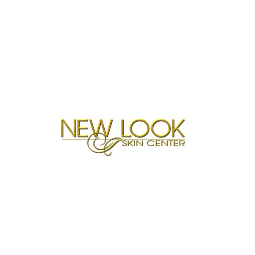 New Look Skin Center