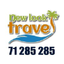 New Look Travel