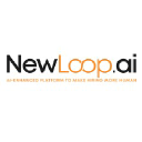 NewLoop