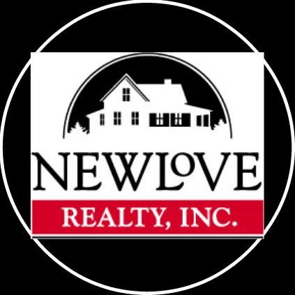 Newlove Realty