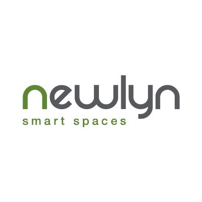 Newlyn Group