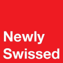 Newly Swissed