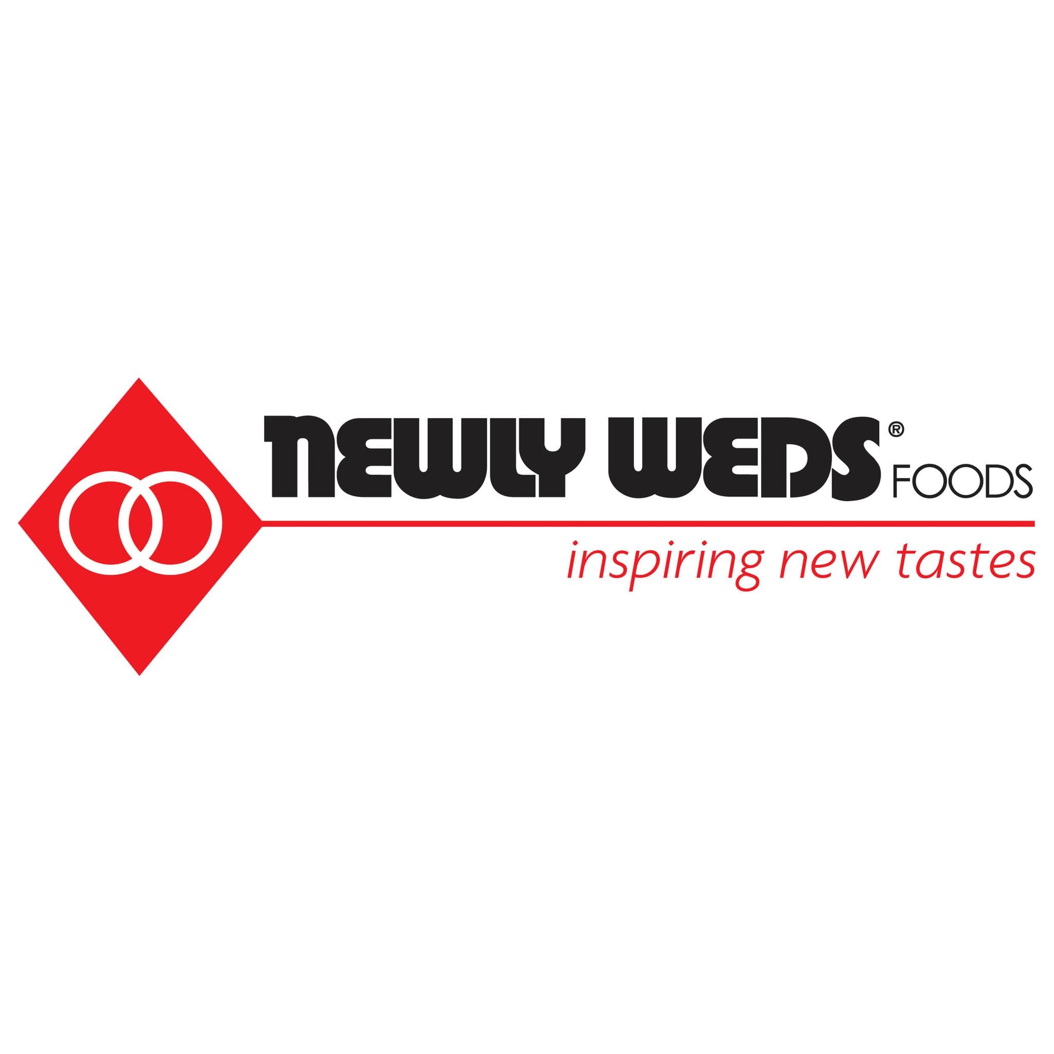 Newly Weds® Foods