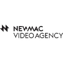 New Mac Video Agency