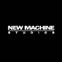 New Machine Studios