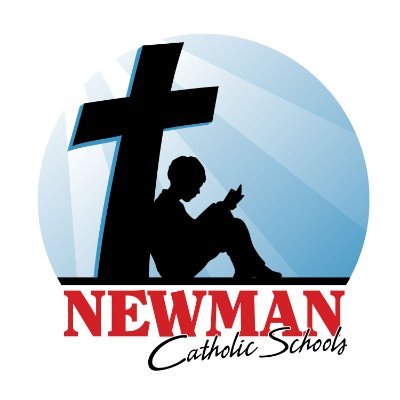 Newman Catholic Schools