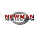 Newman Sanitary Gasket