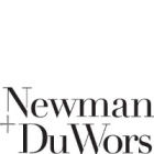 Newman