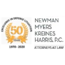 Newman Myers Kreines Gross Harris