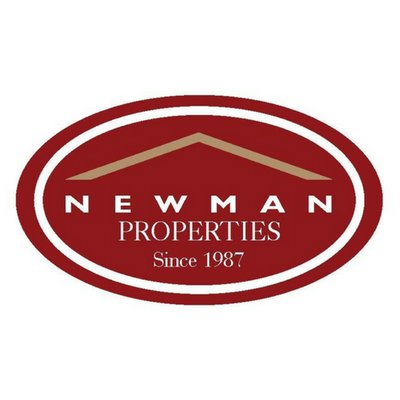 Newman Properties