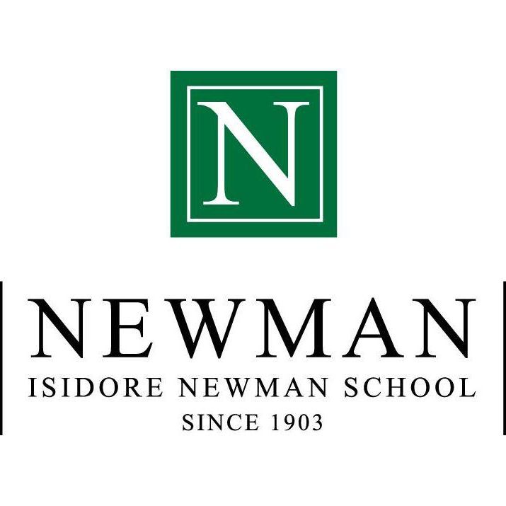 Isidore Newman School