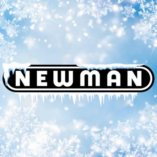 Newman Signs