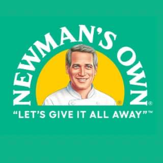 Newman's Own