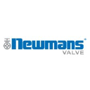 Newmans Valve