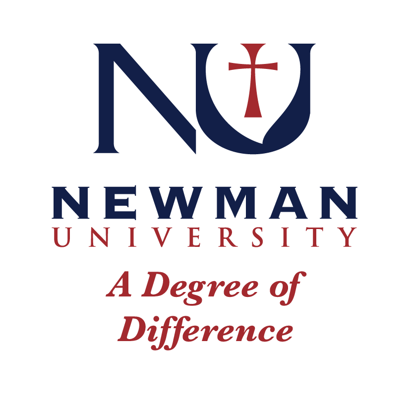 Newman University