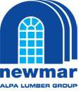 Newmar Window Manufacturing