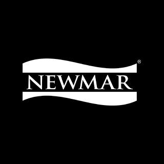 NEWMAR