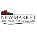 Newmarket Business Association