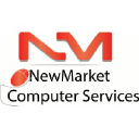 Newmarket Computer Services