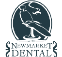 Newmarket Dental