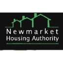 Newmarket Housing Authority