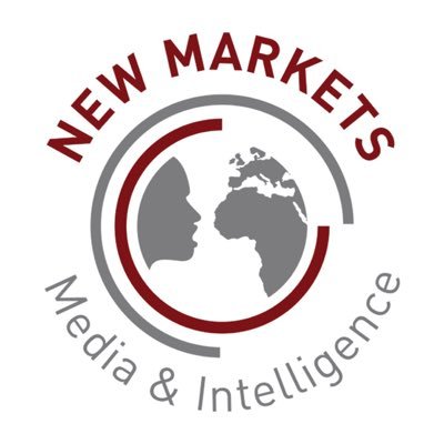 New Markets Media & Intelligence Ltd.