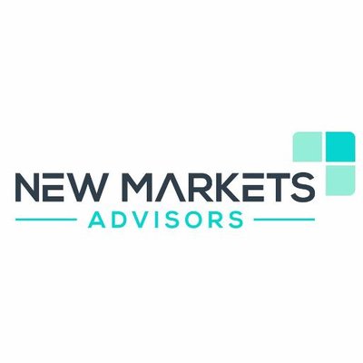 Markets Advisors