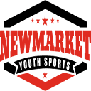 Newmarket Youth Athletics Association