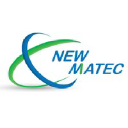 Newmatec