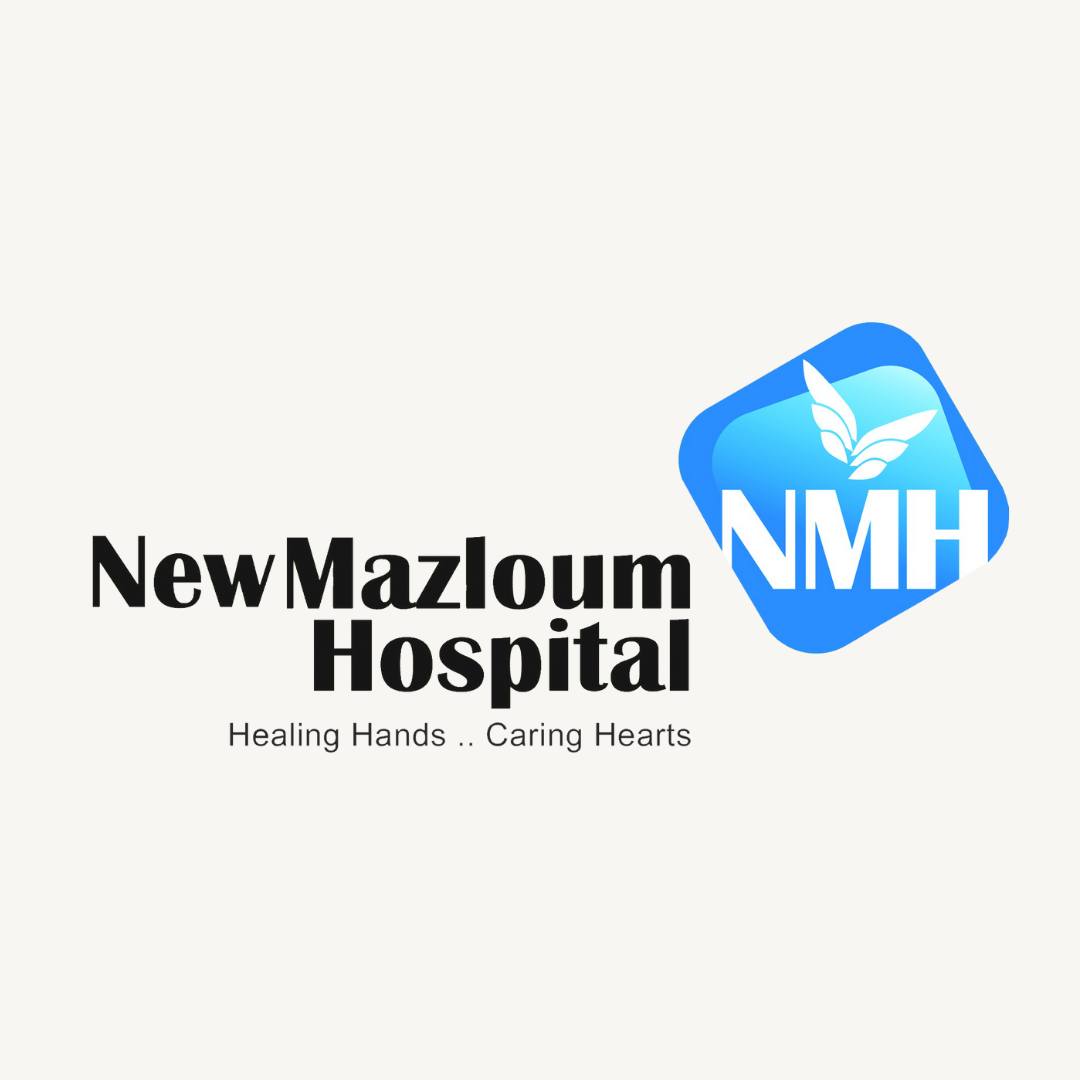 New Mazloum Hospital