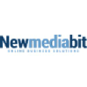 Newmediabit S.N.C.