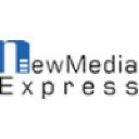 NewMedia Express