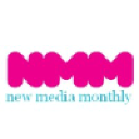 New Media Monthly