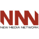 New Media Network