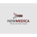 Newmedica Produtos Para Saúde