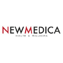 Newmedica Tunisia